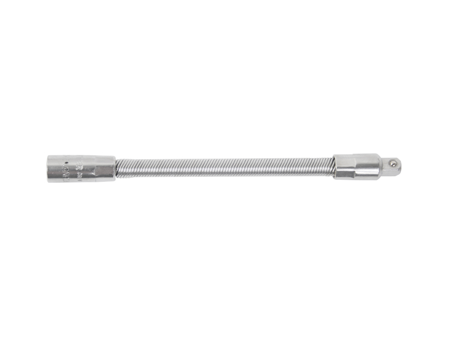 Prelungitor flexibil pentru tubulara 200 mm Topmaster Profesional