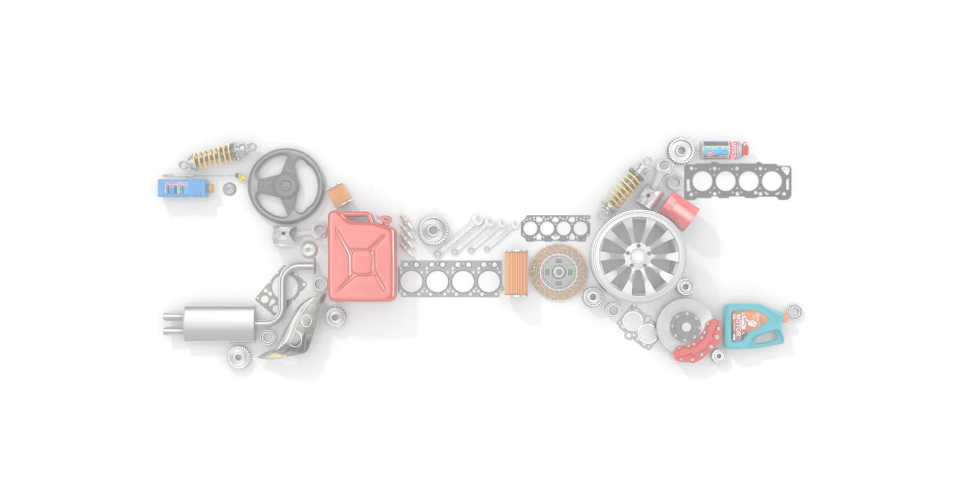 Caută un produs - Magazin online de piese auto și accesorii