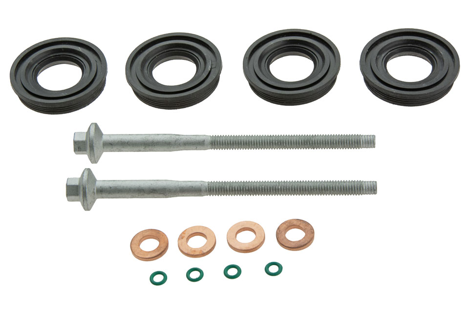 BWP-CT-004_2 - Specialist Piese