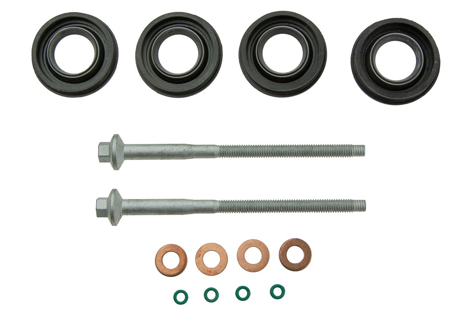 BWP-CT-004_3 - Specialist Piese