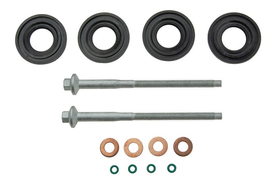 BWP-CT-004_4 - Specialist Piese