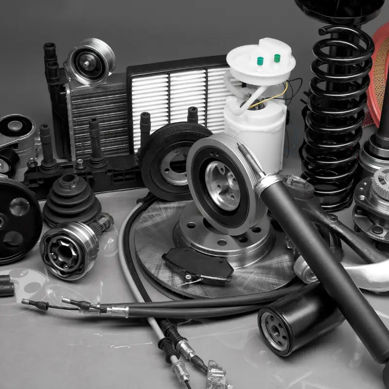 Contact - specialistpiese.ro