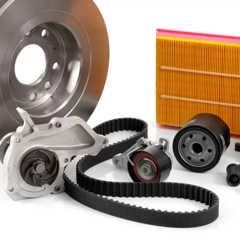 Contact - specialistpiese.ro