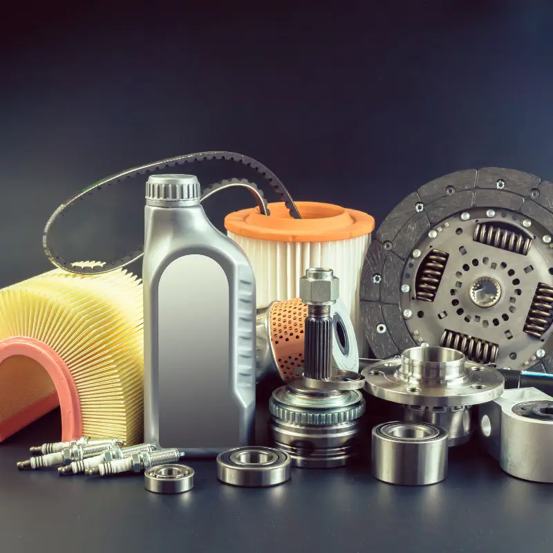 Contact - specialistpiese.ro