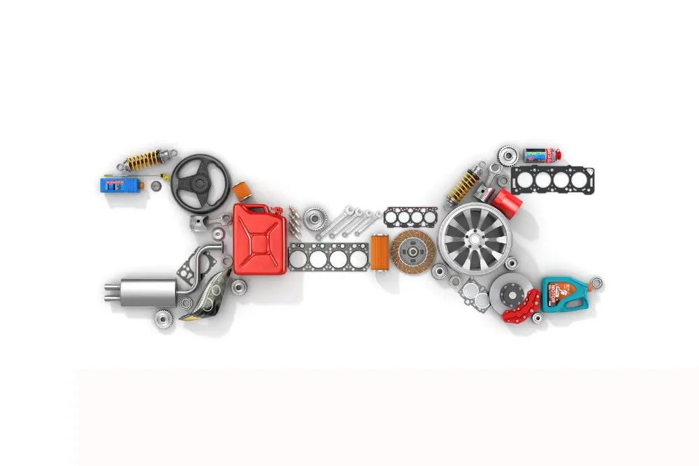 Termeni și condiții