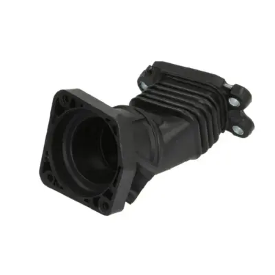 Racord galerie admisie aer Ford 1.6D