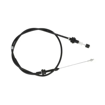 Cablu acceleratie VW Golf III, Vento