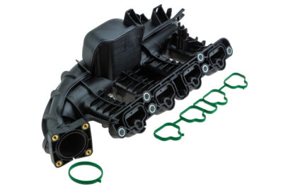 BKS-PL-012_1 - Specialist Piese