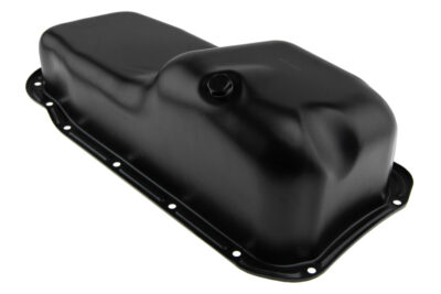 Baie ulei Opel Astra F