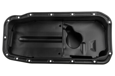 Baie ulei Opel Astra F