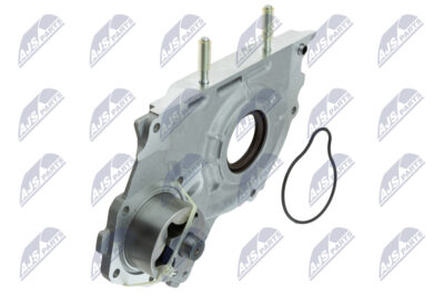 BPO-PL-009_1-WM - Specialist Piese