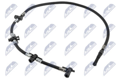 BPP-ME-002_1-WM - Specialist Piese