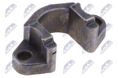 Suport fixare injector BMW 2.0D/2.5D/3.0D, 04.98-09.13