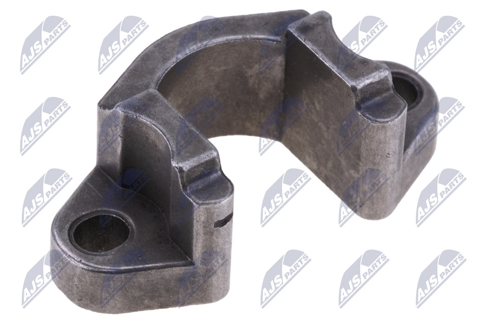 BWP-BM-000_1-WM - Specialist Piese