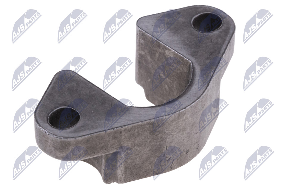 BWP-BM-000_2-WM - Specialist Piese