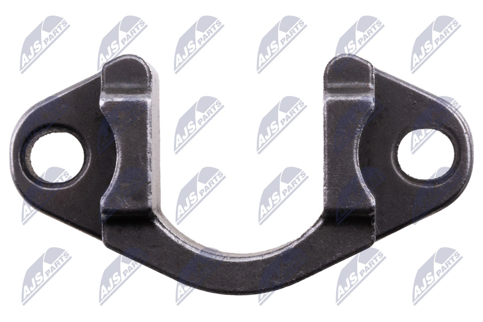 BWP-BM-000_3-WM - Specialist Piese