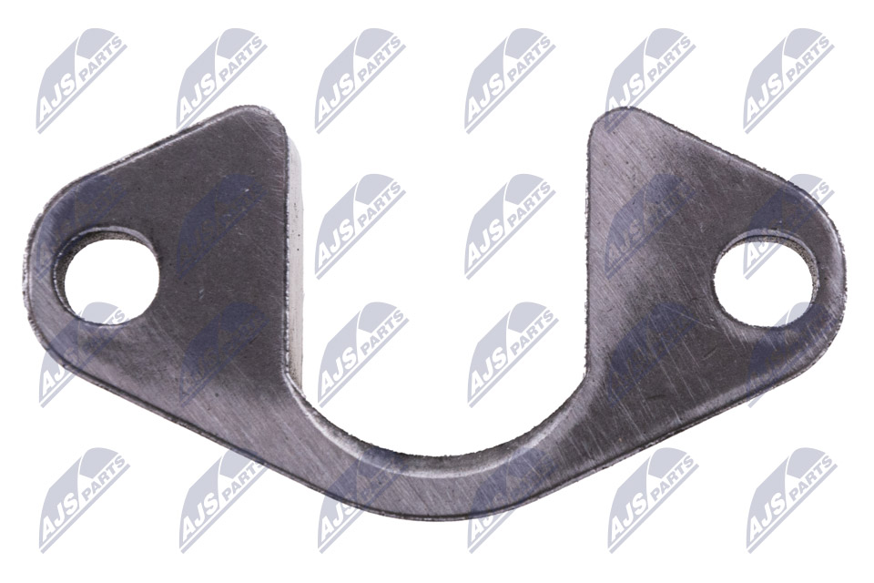 BWP-BM-000_4-WM - Specialist Piese