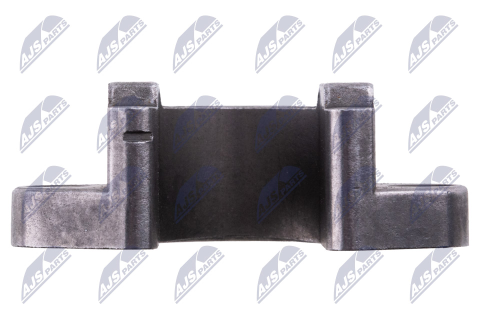 BWP-BM-000_5-WM - Specialist Piese