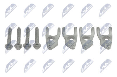 Set suport injector Ford Ranger/Transit 2.2TDCI 2011-