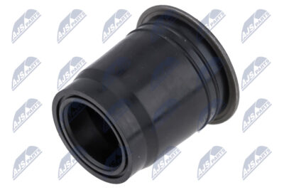Garnitura injector Mazda3/5/6 2.0D