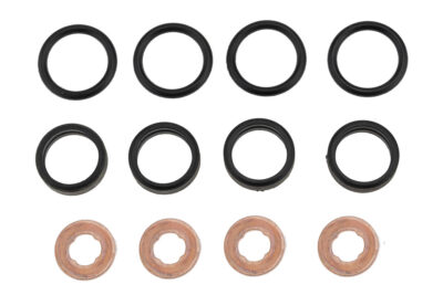 BWP-PL-003_1 - Specialist Piese