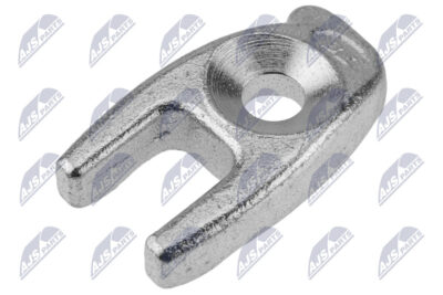 Suport fixare injector 1.5DCI Dacia/Renault/Nissan/Mercedes