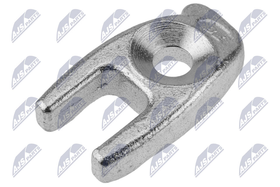 BWP-RE-001_1-WM - Specialist Piese