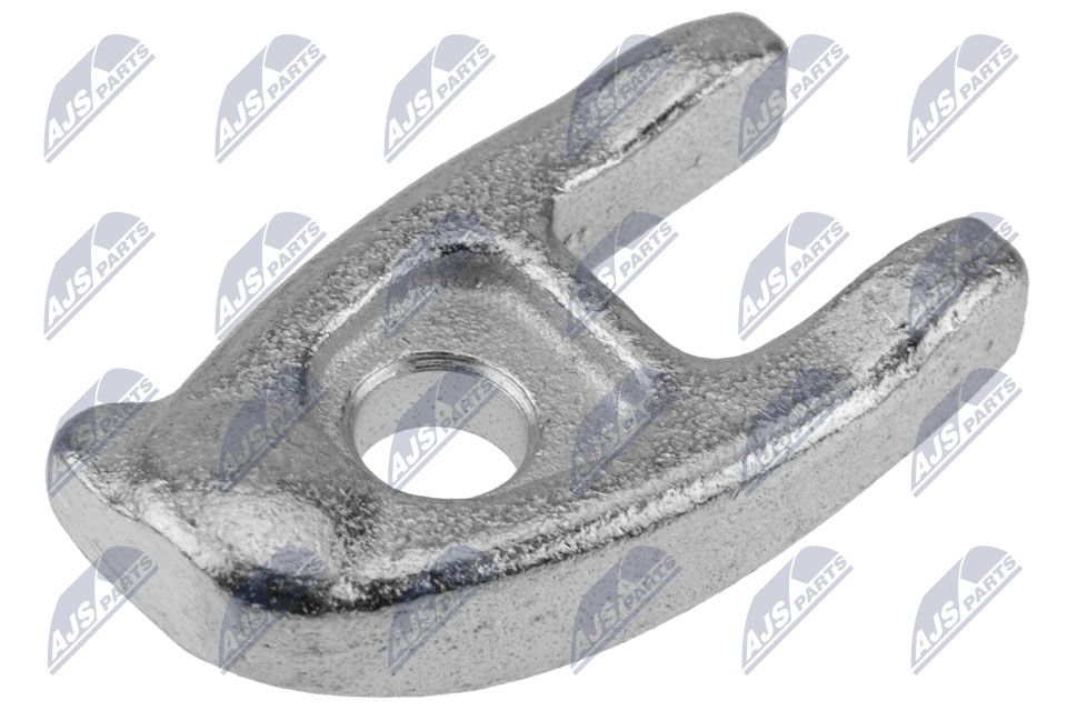 BWP-RE-001_2-WM - Specialist Piese