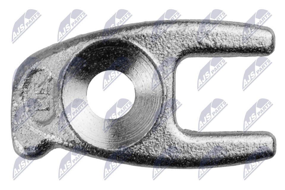 BWP-RE-001_3-WM - Specialist Piese