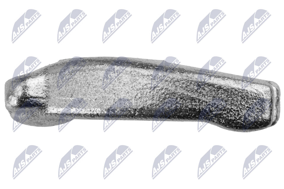 BWP-RE-001_4-WM - Specialist Piese