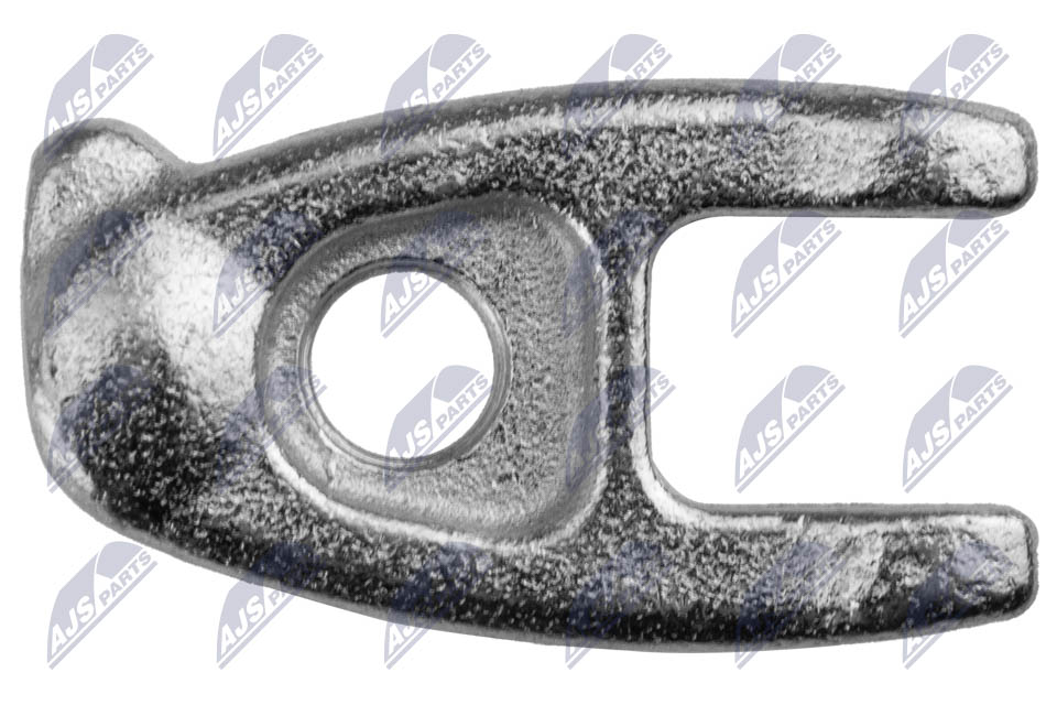 BWP-RE-001_5-WM - Specialist Piese