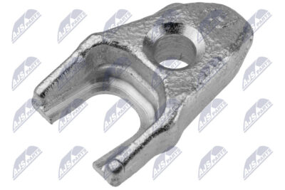 Suport fixare injector Renault/Opel/Nissan 2.0DCI