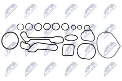 Set garnituri termoflot Opel/Chevrolet 1.6XER/1.6LET/1.8XER