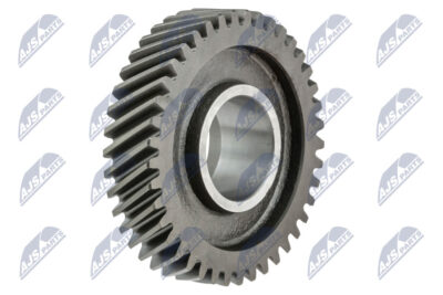 Pinion viteza 2, cutie de viteze Ducato/Boxer/Jumper, 41 dinti, Cutie MLGU 5 ;MLGU 6