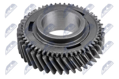 Pinion ax principal viteza 3-a Jumper/Boxer/Ducato, 40 dinti