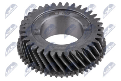 Pinion ax principal viteza 4-a Jumper/Boxer/Ducato, 35 dinti, Cutie MLGU