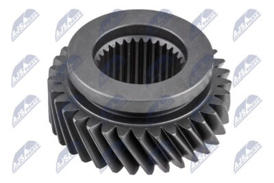 Pinion ax principal viteza 5-a Jumper/Boxer/Ducato, 33 dinti, Cutie M40CV6