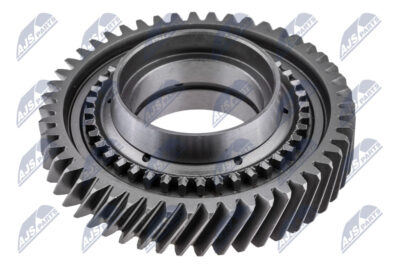 Pinion viteza 5-a Jumper/Boxer/Ducato, 49 dinti, Cutie M40CV6 / C547