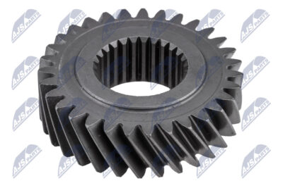 Pinion viteza 5-a Jumper/Boxer/Ducato, Dinti: 27x31