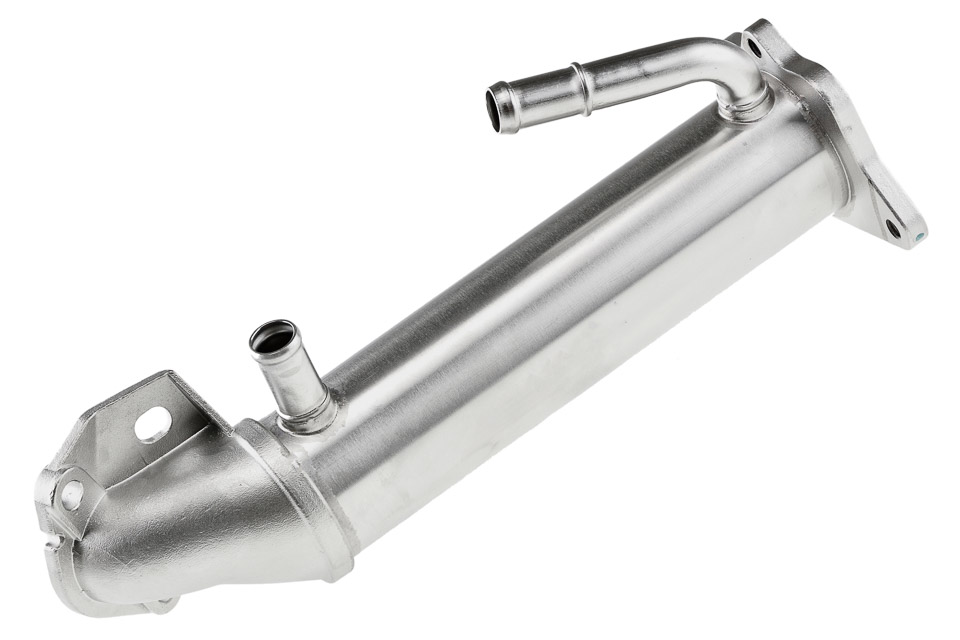 Racitor gaze EGR Ford Transit/Ranger 2.2/3.2