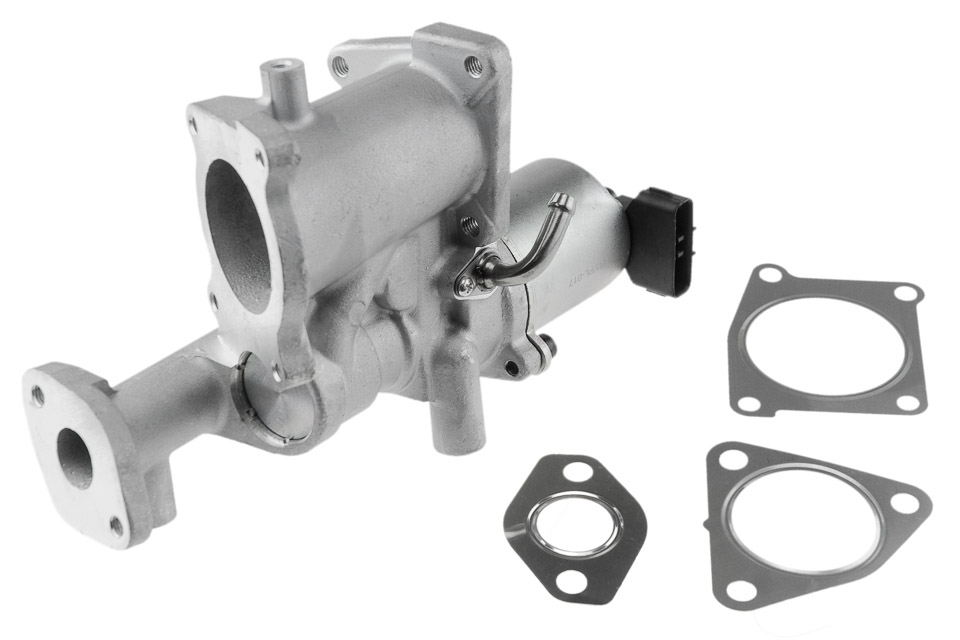 EGR-PL-017_1 - Specialist Piese