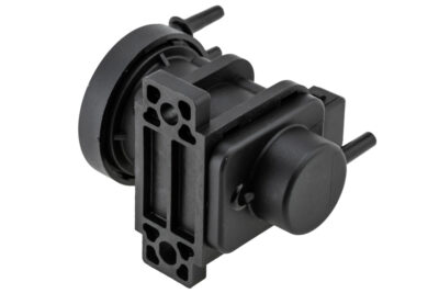 Electrovalva comanda turbo Opel 2.0DTI