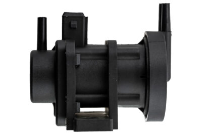 Electrovalva comanda turbo Opel 2.0DTI