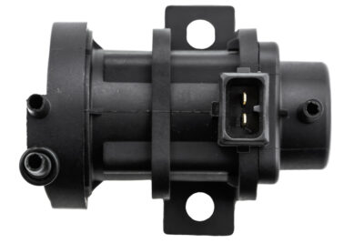 Electrovalva comanda turbo Opel 2.0DTI
