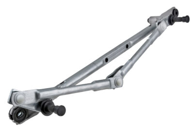 Ansamblu stergator parbriz Chevrolet Captiva, Opel Antara