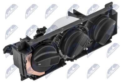 EPK-VW-002_1-WM - Specialist Piese