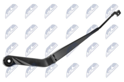 Brat stergator parbriz stanga Ducato,Jumper,Boxer