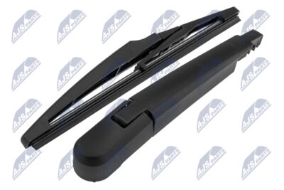 Set stergator spate, luneta, brat+lamela, Insignia Sports Tourer