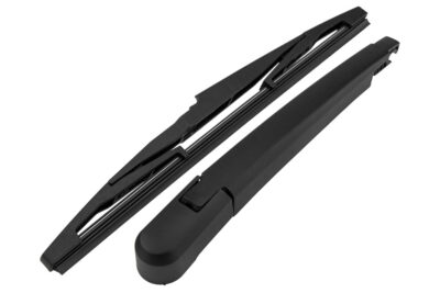 Set stergator spate, luneta, brat+lamela, Astra J caravan