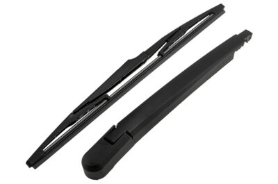 Set stergator spate, luneta, brat+lamela, Zafira C, Tourer